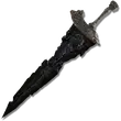 Elden-ring malikeths-black-blade.webp