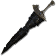 Elden-ring malikeths-black-blade.webp