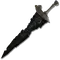 Elden-ring malikeths-black-blade.webp
