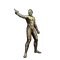 Elden-ring point-forwards.webp