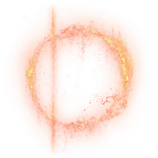 Radahn's Great Rune
