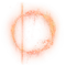 Elden-ring radahns-great-rune.webp