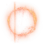 Elden-ring radahns-great-rune.webp