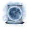 Elden-ring rannis-dark-moon.webp