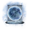 Elden-ring rannis-dark-moon.webp