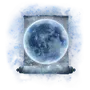Elden-ring rannis-dark-moon.webp