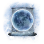 Elden-ring rannis-dark-moon.webp