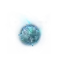 Elden-ring sellens-bell-bearing.webp