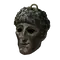 Elden-ring shabriris-woe.webp