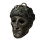 Elden-ring shabriris-woe.webp