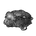 Elden-ring silver-tear-husk.webp