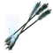 Elden-ring spiritflame-arrow.webp
