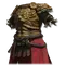 Elden-ring young-lions-armor-altered.webp
