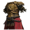 Elden-ring young-lions-armor-altered.webp