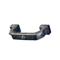 Grappling Hook Swing Anchor