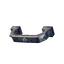 Grappling Hook Swing Anchor