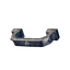 Grappling Hook Swing Anchor