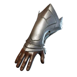 Enshrouded:Knight Gloves - ESO-UI Wiki