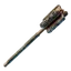 Masterful Mace