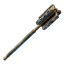 Masterful Mace