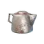 Scrap Jug