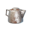 Scrap Jug