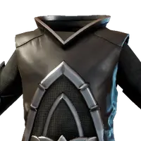 Spellbreaker Chest