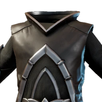 Spellbreaker Chest