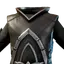 Spellbreaker Chest