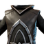 Spellbreaker Chest