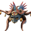 Tidecaller Set