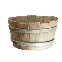 Vat III