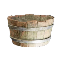 Vat III