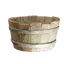 Vat III