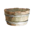 Vat III