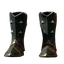 Venerable Hollow Boots