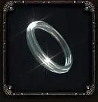 Ring of Strength