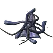 Skyrim Netch Leather.webp