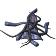 Skyrim Netch Leather.webp