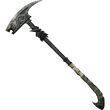 Skyrim Nordic Warhammer.webp
