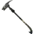 Nordic Warhammer