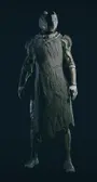 Starborn Spacesuit Bellum.webp