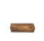 Log beam 2m