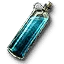 Drowner Pheromones