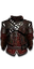 Grandmaster Wolven Armor