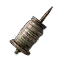 Thread