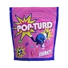 Pop-Turd