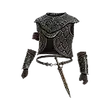 Dragon's Dogma 2 Battahli Jacket.webp