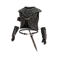 Battahli Jacket