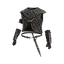 Battahli Jacket